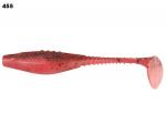 Dragon Belly Fish Pro 8,5cm/455